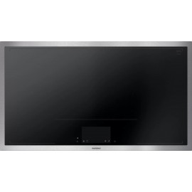 BẾP TỪ ĐA ĐIỂM Gaggenau CX4921